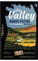 The Valley
