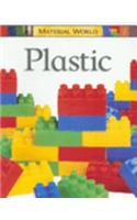 Plastic
