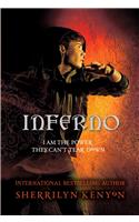 Inferno
