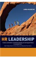 HR Leadership