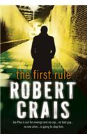The First Rule