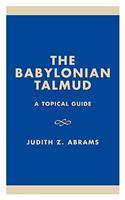 The Babylonian Talmud