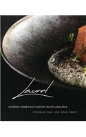 Laurel