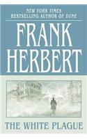 The White Plague: (English)