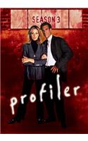 Profiler-Season 3