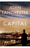 Capital
