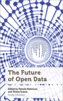 Future of Open Data