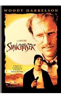 Sunchaser