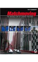 Matchmoving