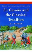 Sir Gawain and the Classical Tradition