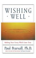 Wishing Well