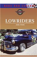 Lowriders