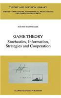 Game Theory