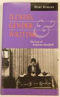 Illness, Gender and Writing