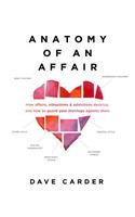 Anatomy of an Affair