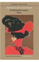 Memoirs of a Courtesan in Nineteenth-Century Paris