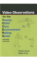 Video Observations for the Fccers-R