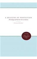 Measure of Perfection: Phrenology and the Fine Arts in America