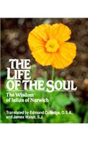 The Life of the Soul