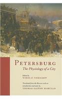 Petersburg