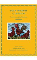 Folk Wisdom of Mexico