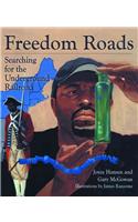 Freedom Roads