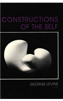 Constructions of the Self