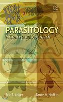 Parasitology