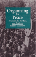 Organizing For Peace