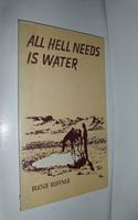 All Hell Needs Is Water
