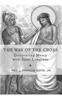 Way of the Cross: Discovering Mercy(5pk)