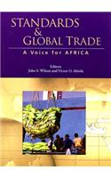 Standards and Global Trade