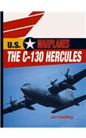 C-130 Hercules