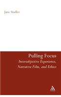 Pulling Focus