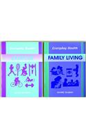 Everyday Health Family Living Se 97c.
