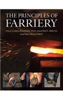 Principles of Farriery