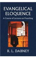 Evangelical Eloquence