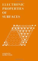 Electronic Properties of Surfaces