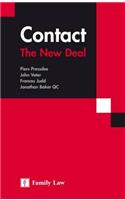 Contact
