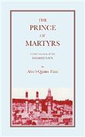 Prince of Martyrs