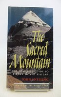 Sacred Mountain