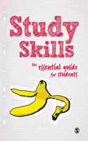 Study Skills