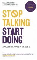 Stop Talking, Start Doing