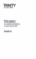 Theory Past Papers Grade 6