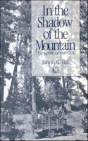 In the Shadow of the Mountain