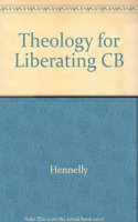 Theology for Liberating CB