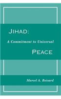 Jihad