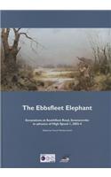 Ebbsfleet Elephant