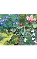 Creating a Perennial Garden in the Midwest