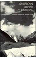 The American Alpine Journal